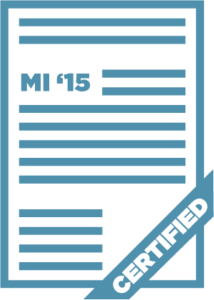 ttisi.com_validity_icon_mi