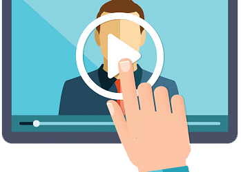 Human Resource Trends for 2017