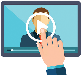 Human Resource Trends for 2017