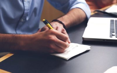 The Changing Nature of Workplace Learning