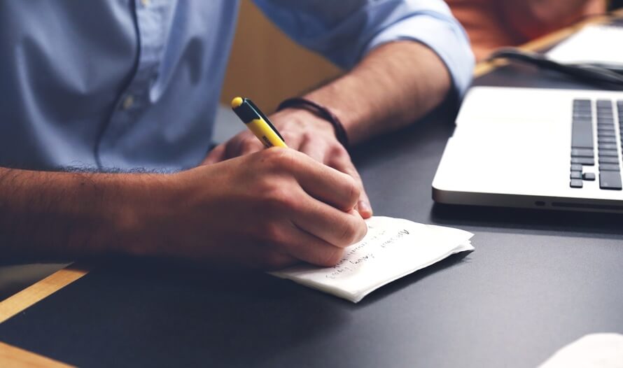 The Changing Nature of Workplace Learning