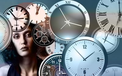Work Motivation: Where does it come from?