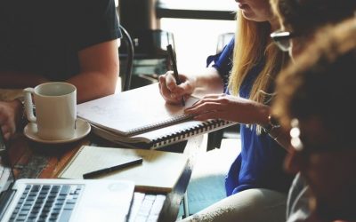An Insight into Organisational Culture