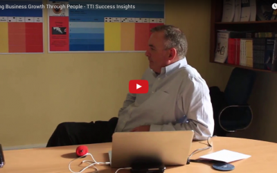 Inpute Technologies – Team Evaluation Project