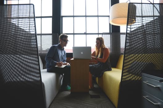 employer-branding-and-evp-tiny