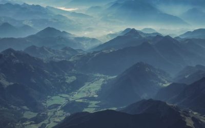 Managing a Multigenerational Workforce: The Highs and Lows