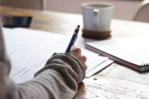 effective communication in recruitment