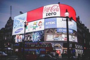 effective communication in recruitment