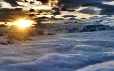 The 5 Essential Skills of an Entrepreneur, and More Insights…