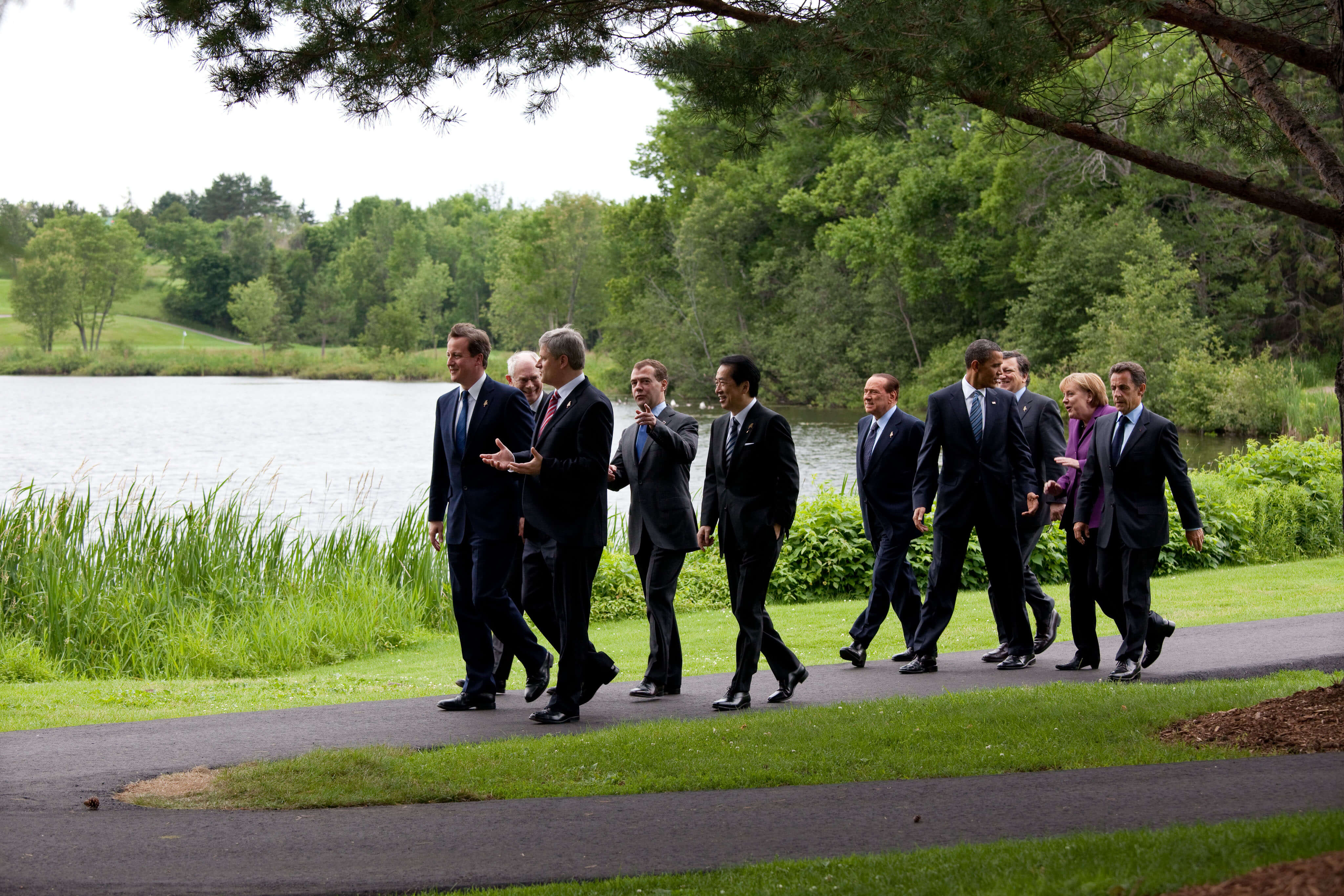 empathetic leader 4