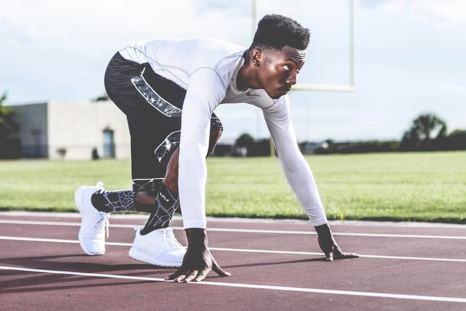 personal accountability 