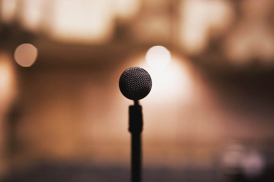 characteristics of leadership 