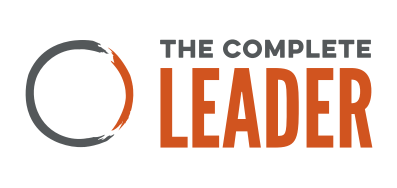 presenting skills for leaders