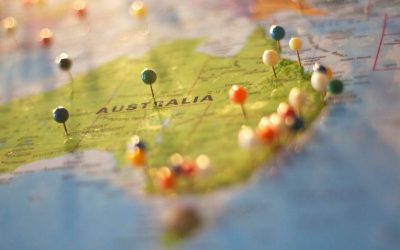 How to develop competencies and improve your planning skills