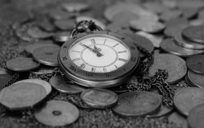 4 ways to be more productive: Tips for busy, effective leaders
