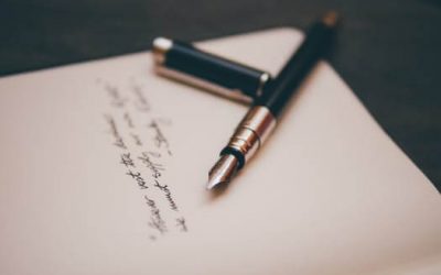 Avoiding written communication nightmares- a how to for Leaders.