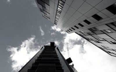 10 Powerful Tips to Negotiate Effectively as a Leader