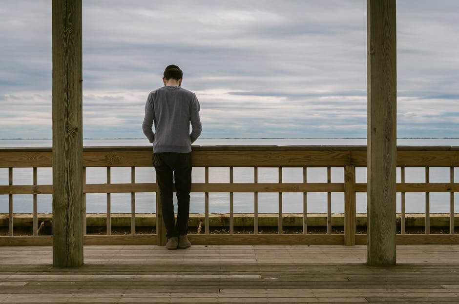 The Painful Hidden Cost of Conflict and how to escape it