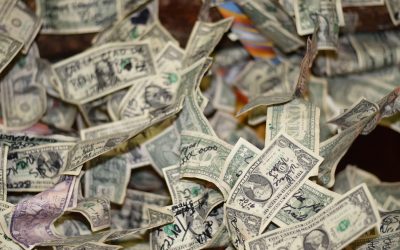 Leaders here’s how to increase your Business Results by 21%