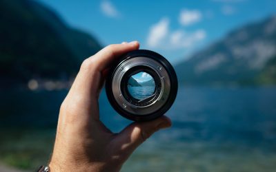 A Simple: How to Understand and Evaluate Your Team