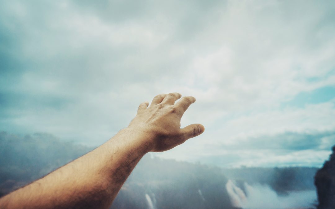 What the bleep is my Leadership Potential and the easy how to..