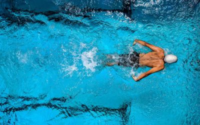 The #1 Unavoidable Leadership Fundamental