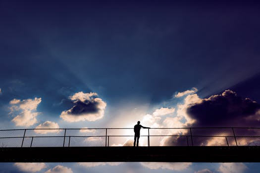 Leadership Potential