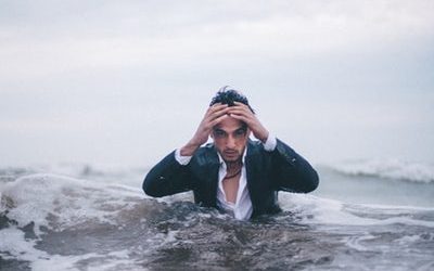 Recruiters, here’s how to onboard easily for extra stickiness!