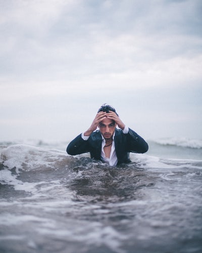 Recruiters, here’s how to onboard easily for extra stickiness!