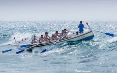 What do you do when 84% of people are not satisfied with their Team?