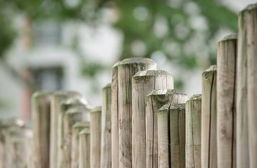 3 Easy Steps to Building a Solid Company Culture