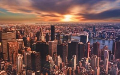 How Employee Experience Leads to a Highly Productive Workforce