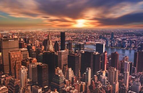 How Employee Experience Leads to a Highly Productive Workforce