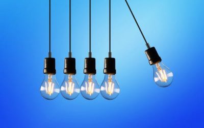 10 Things Successful People Do Every Day