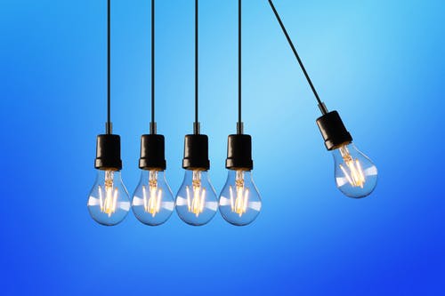 10 Things Successful People Do Every Day