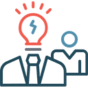 Business Coaching