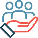 Business Coaching