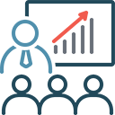 Organizational Development