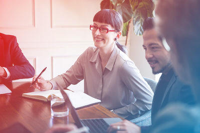 TTI Success Insights Ireland interpersonal communication
