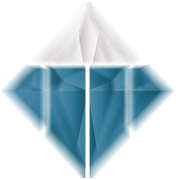 ACI