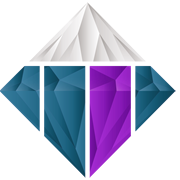 TTI Success insights competencies 