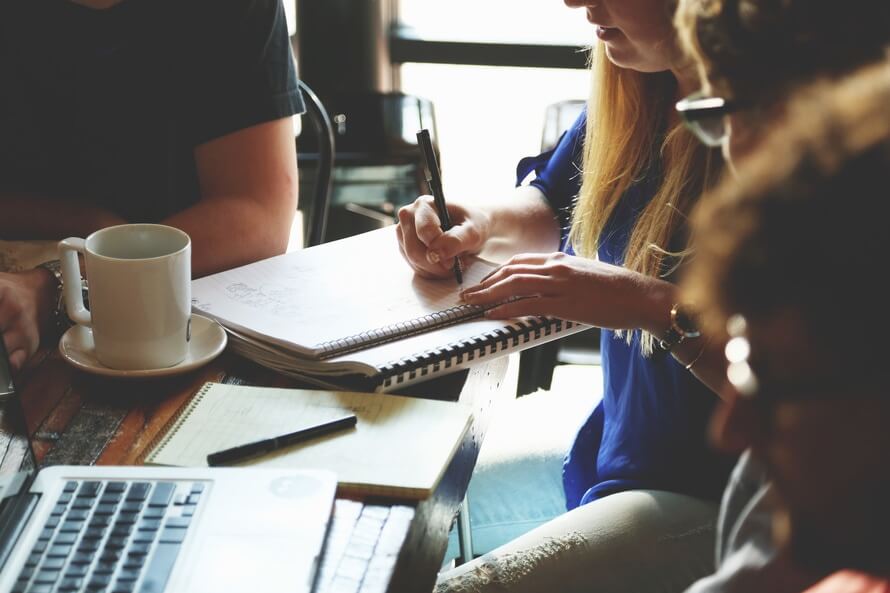 An Insight into Organisational Culture