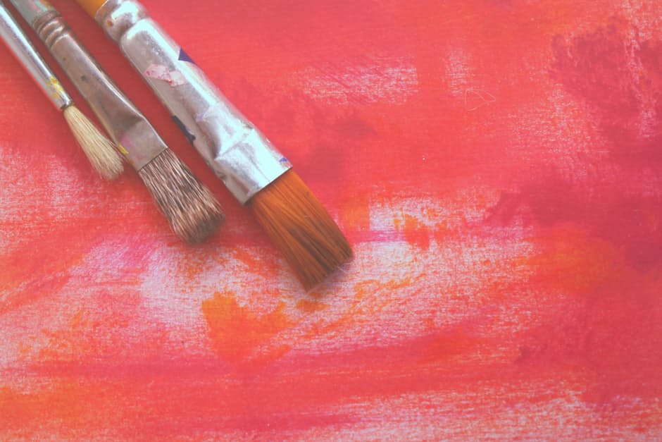 10 Easy Ways to Build Commitment in Your Work Team