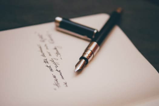 Avoiding written communication nightmares- a how to for Leaders.