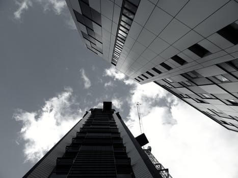 10 Powerful Tips to Negotiate Effectively as a Leader